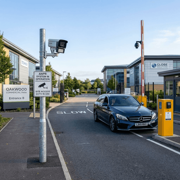 ANPR