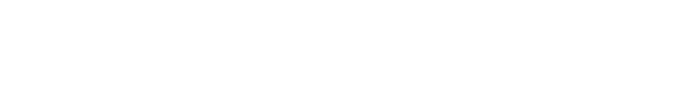 CCTV Focus